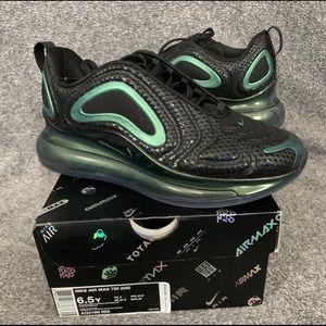 Nike Air Max 720 (GS)